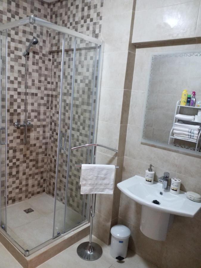 Agreable Au Coeur De Gueliz, Marrakech Apartment Marrakesch